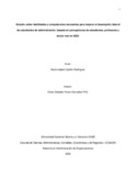 micastillor.pdf.jpg
