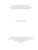jlcastrol.pdf.jpg