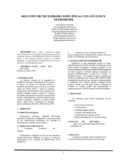mjmontaguths.pdf.jpg