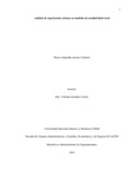 maarenasv6.pdf.jpg