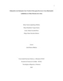 kvquimbayag.pdf.jpg