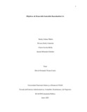 kjmontanoo.pdf.jpg