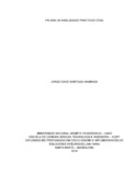 jdsantiagoa.pdf.jpg