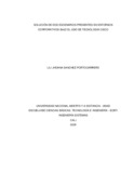 ljsanchezpo.pdf.jpg
