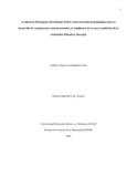 sycastelblancoc.pdf.jpg