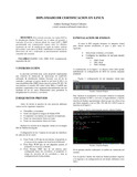 assuarezcav1.pdf.jpg