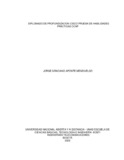 jgapontem.pdf.jpg