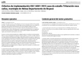 1057583001.pdf.jpg