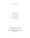 amsantam.pdf.jpg