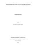 aparralon.pdf.jpg