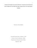 egcabezasm.pdf.jpg