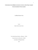 ammosquerag.pdf.jpg