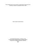 83235687.pdf.jpg