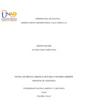 1112101483.pdf.jpg