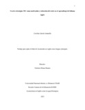 cgarcesj.pdf.jpg