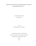 jefernandezsa.pdf.jpg