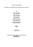 1035429148.pdf.jpg