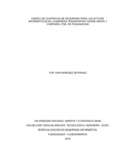 82391374.pdf.jpg