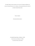 njpinedal.pdf.jpg