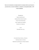 mjllanosm.pdf.jpg