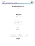 arbaezg.pdf.jpg