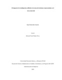 LPJULIOG.pdf.jpg