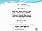 1123323904.pdf.jpg