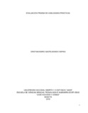 cegastelbondoo.pdf.jpg
