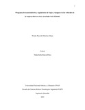 wnmartinezr.pdf.jpg