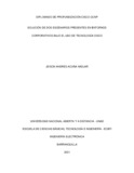 jaacunan.pdf.jpg
