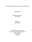 mfmunozg.pdf.jpg