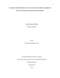 frodriguezmen.pdf.jpg
