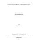 dmcrmm33.pdf.jpg