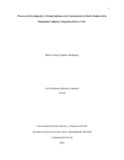 mcchaparror.pdf.jpg