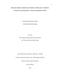nsmoreno.pdf.jpg