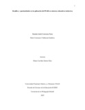 dicontreraspa.pdf.jpg
