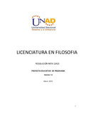 520008_PEP_Licenciatura_en_Filosofía.pdf.jpg