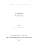 Imhurtadop.pdf.jpg