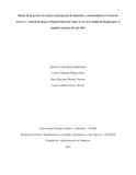 Aljimenezb.pdf.jpg