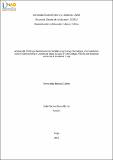 40038675.pdf.jpg