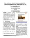 ri80bar496.pdf.jpg