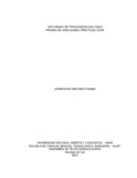 jordonezp.pdf.jpg