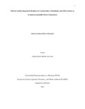 dcbarbosas.pdf.jpg