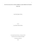 lpchaparroa.pdf.jpg