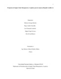 dcastelblancor.pdf.jpg