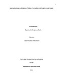 FinalHugoAndresBenjumeaMarinCorregido.pdf.jpg