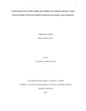 ypavac.pdf.jpg