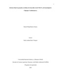 dframosga.pdf.jpg