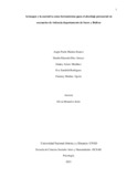 Apmaderas.pdf.jpg