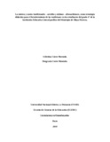 ccuerom.pdf.jpg